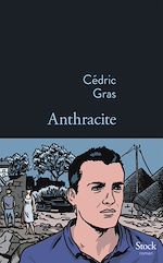 Download this eBook Anthracite