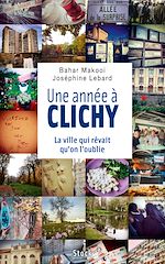 Télécharger le livre :  Une année à Clichy
