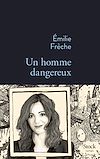 image couv description