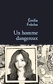 Télécharger le livre :  Un homme dangereux