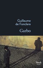 Download this eBook Garbo