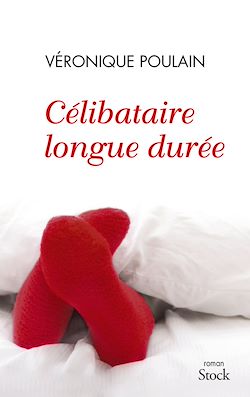 Télécharger le livre :  Célibataire longue durée