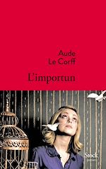 Télécharger le livre :  L'importun