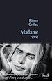 Télécharger le livre :  Madame rêve