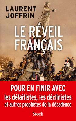 Télécharger le livre :  Le réveil Français