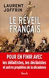 image couv description