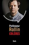 image couv description