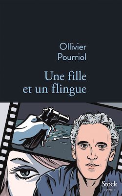 Télécharger le livre :  Une fille et un flingue