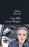 image couv description