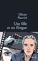 Télécharger le livre :  Une fille et un flingue