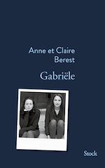 Download this eBook Gabriële