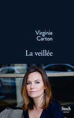 Download this eBook La veillée