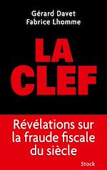Télécharger le livre :  La Clef