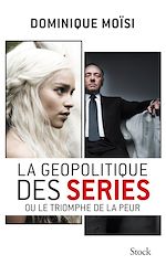 Télécharger le livre :  La géopolitique des séries