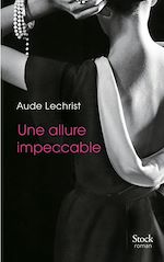 Download this eBook Une allure impeccable