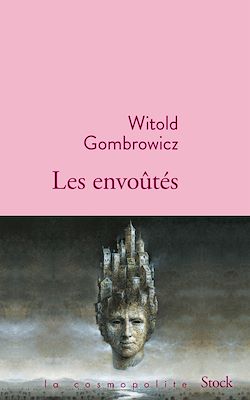 Télécharger le livre :  Les envoutés