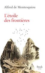 Télécharger le livre :  L'étoile des frontières