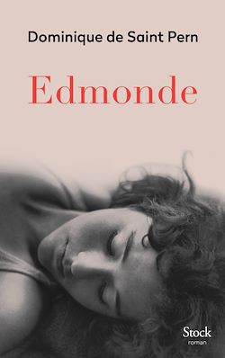 Télécharger le livre :  Edmonde