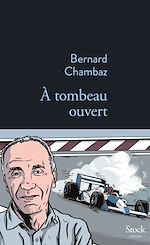 Download this eBook À tombeau ouvert