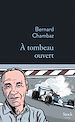Télécharger le livre :  À tombeau ouvert