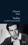 image couv description