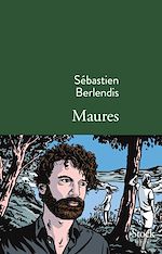 Télécharger le livre :  Maures