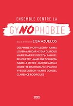 Télécharger le livre :  Ensemble contre la gynophobie