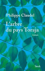 Download this eBook L'arbre du pays Toraja