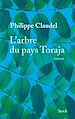 Télécharger le livre :  L'arbre du pays Toraja