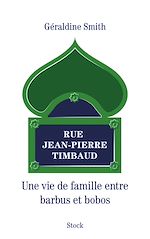 Télécharger le livre :  Rue Jean-Pierre Timbaud