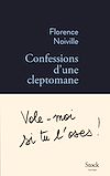 image couv description