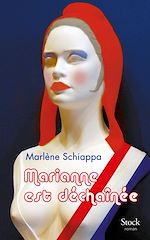 Télécharger le livre :  Marianne est déchaînée