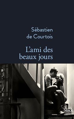 Télécharger le livre :  L'ami des beaux jours