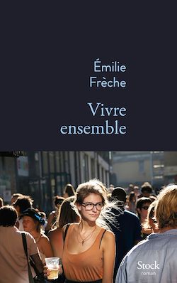 Télécharger le livre :  Vivre ensemble