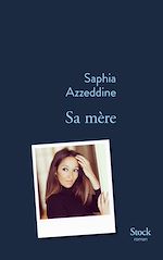 Download this eBook Sa mère