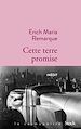 Télécharger le livre :  Cette terre promise