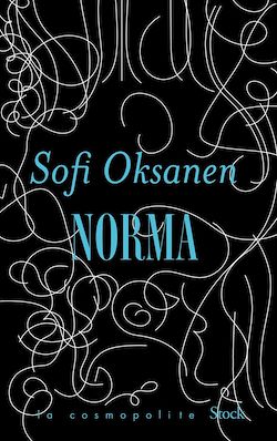 Télécharger le livre :  Norma