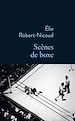 Télécharger le livre :  Scènes de boxe