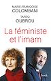 Télécharger le livre :  La féministe et l'imam