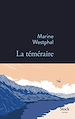 Télécharger le livre :  La téméraire