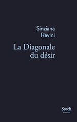 Download this eBook La diagonale du désir