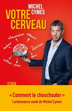 Télécharger le livre :  Votre cerveau