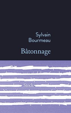 Télécharger le livre :  Bâtonnage