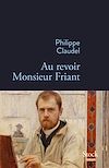 image couv description