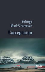 Télécharger le livre :  L'acceptation