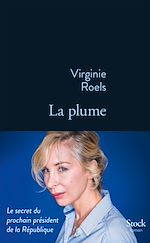 Download this eBook La plume
