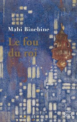 Télécharger le livre :  Le fou du roi