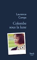 Download this eBook Colombe sous la lune