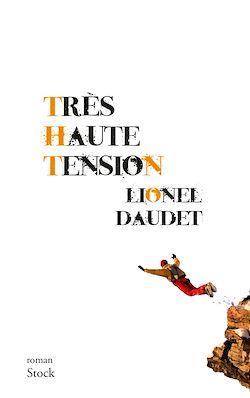 Télécharger le livre :  Très haute tension