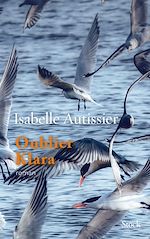 Télécharger le livre :  Oublier Klara